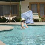 FITS_254 (May 04, 2019)